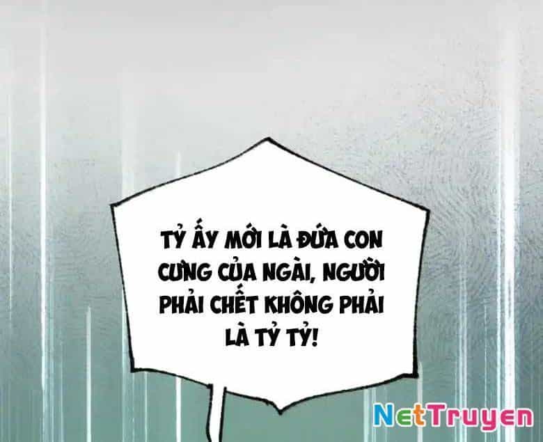 Thánh Nữ, Xin Hãy Dừng Ngay Những Trò Quái Đản Của Cô Đi!! - Chương 123 - ảnh 66