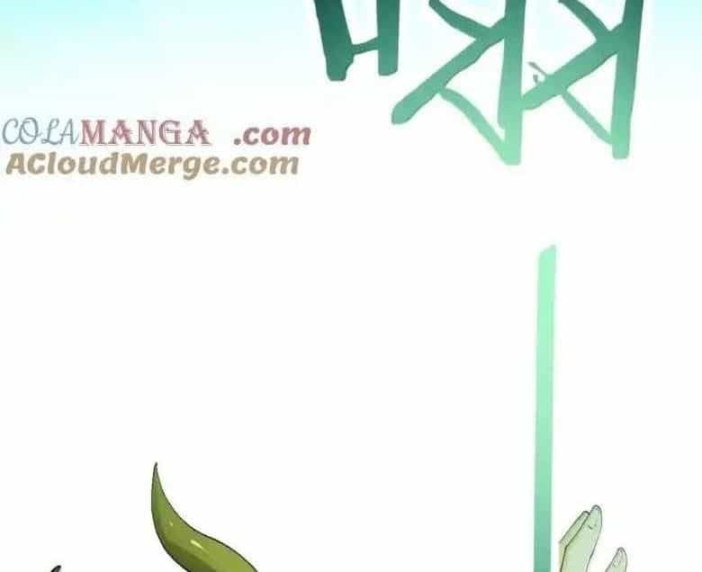 Thánh Nữ, Xin Hãy Dừng Ngay Những Trò Quái Đản Của Cô Đi!! - Chương 123 - ảnh 75