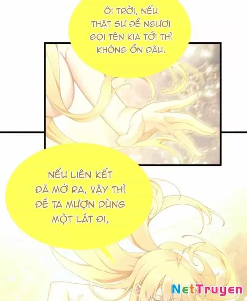Thánh Nữ, Xin Hãy Dừng Ngay Những Trò Quái Đản Của Cô Đi!! - Chương 124 - ảnh 6
