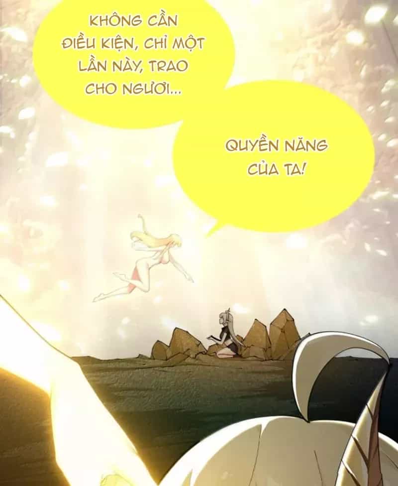 Thánh Nữ, Xin Hãy Dừng Ngay Những Trò Quái Đản Của Cô Đi!! - Chương 124 - ảnh 8