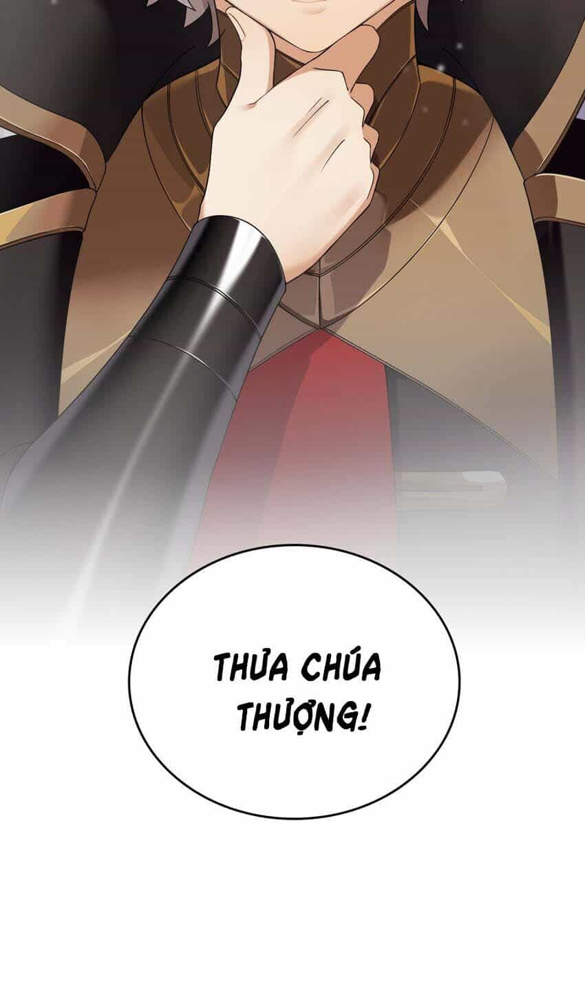 Thánh Nữ, Xin Hãy Dừng Ngay Những Trò Quái Đản Của Cô Đi!! - Chương 11 - ảnh 34