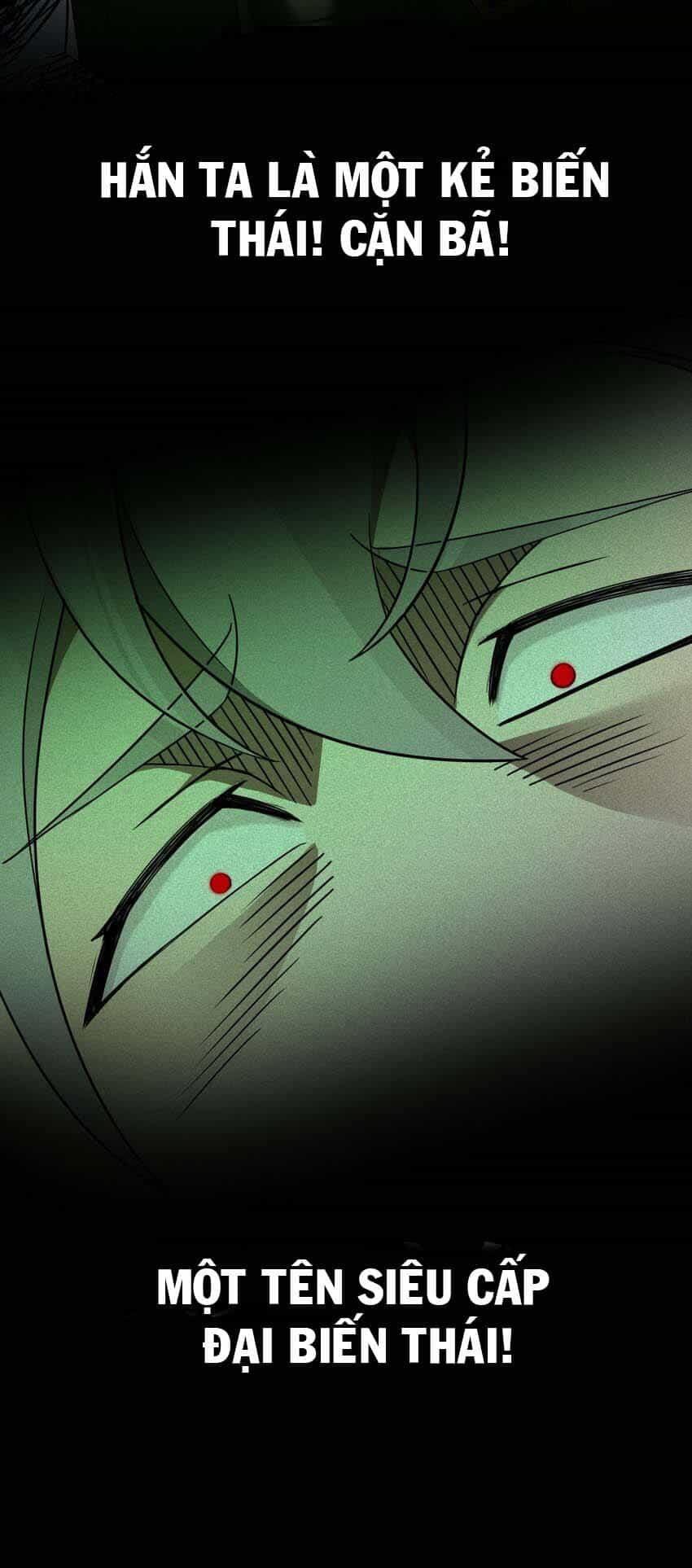 Thánh Nữ, Xin Hãy Dừng Ngay Những Trò Quái Đản Của Cô Đi!! - Chương 11 - ảnh 4
