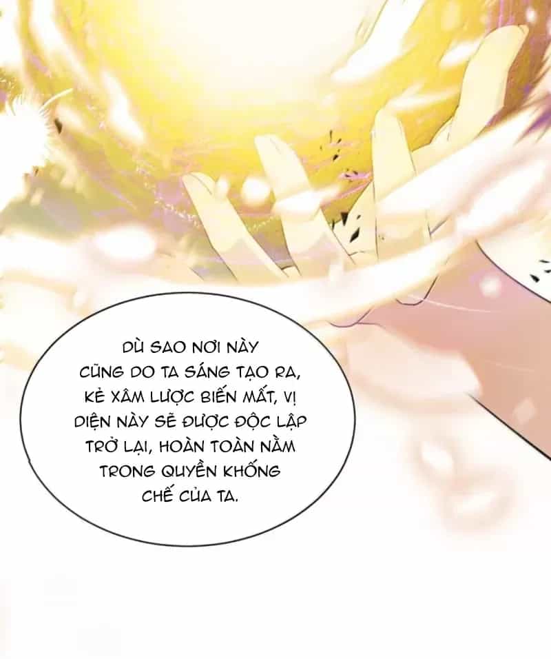Thánh Nữ, Xin Hãy Dừng Ngay Những Trò Quái Đản Của Cô Đi!! - Chương 125 - ảnh 23
