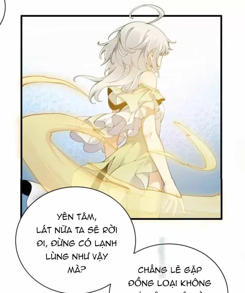 Thánh Nữ, Xin Hãy Dừng Ngay Những Trò Quái Đản Của Cô Đi!! - Chương 125 - ảnh 27