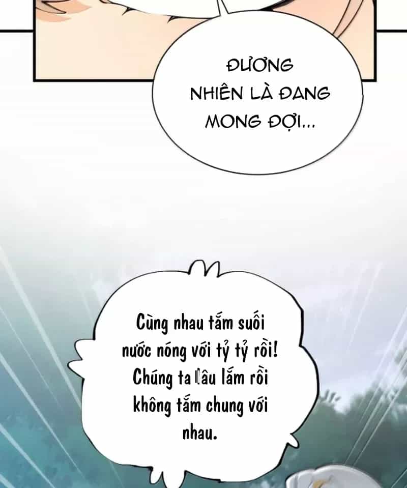 Thánh Nữ, Xin Hãy Dừng Ngay Những Trò Quái Đản Của Cô Đi!! - Chương 125 - ảnh 52
