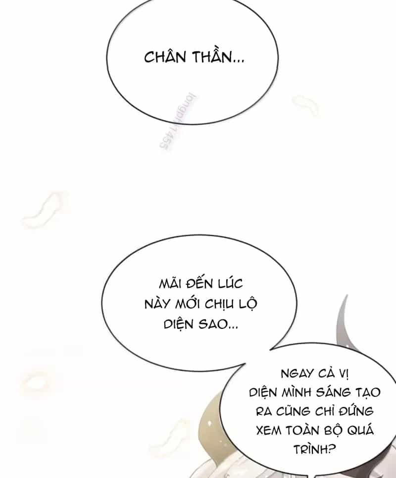 Thánh Nữ, Xin Hãy Dừng Ngay Những Trò Quái Đản Của Cô Đi!! - Chương 125 - ảnh 8
