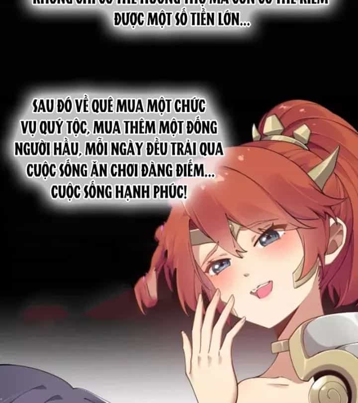 Thánh Nữ, Xin Hãy Dừng Ngay Những Trò Quái Đản Của Cô Đi!! - Chương 126 - ảnh 26