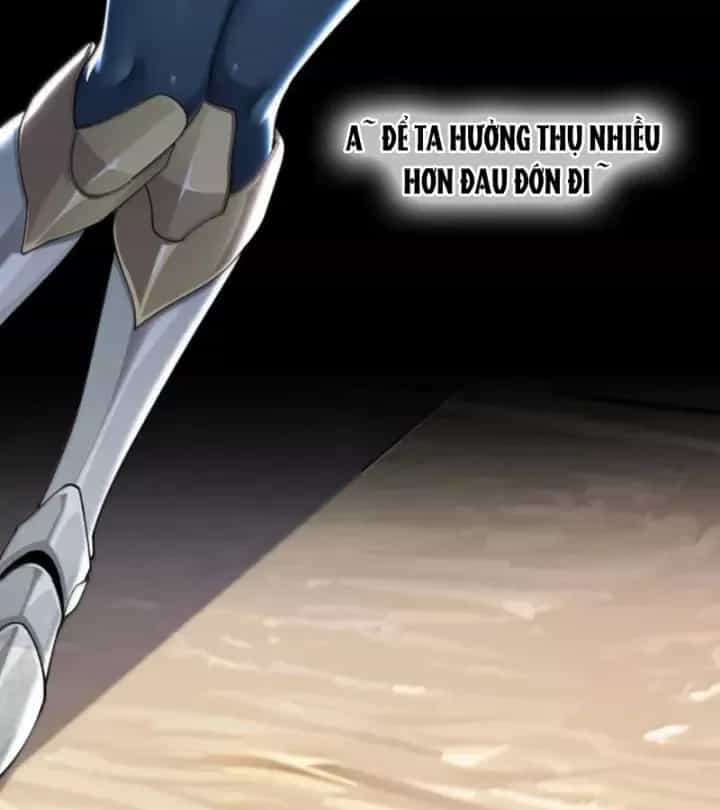 Thánh Nữ, Xin Hãy Dừng Ngay Những Trò Quái Đản Của Cô Đi!! - Chương 126 - ảnh 29