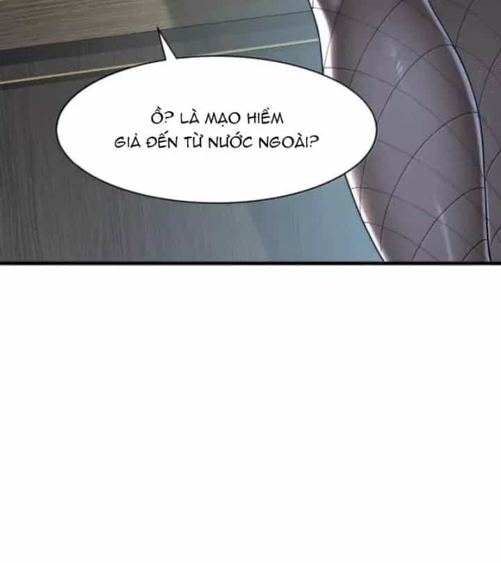 Thánh Nữ, Xin Hãy Dừng Ngay Những Trò Quái Đản Của Cô Đi!! - Chương 126 - ảnh 42