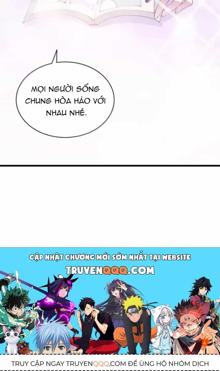Thánh Nữ, Xin Hãy Dừng Ngay Những Trò Quái Đản Của Cô Đi!! - Chương 126 - ảnh 77