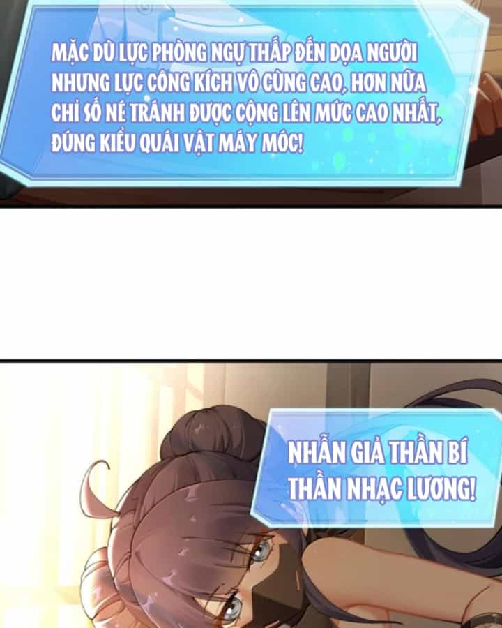 Thánh Nữ, Xin Hãy Dừng Ngay Những Trò Quái Đản Của Cô Đi!! - Chương 127 - ảnh 23