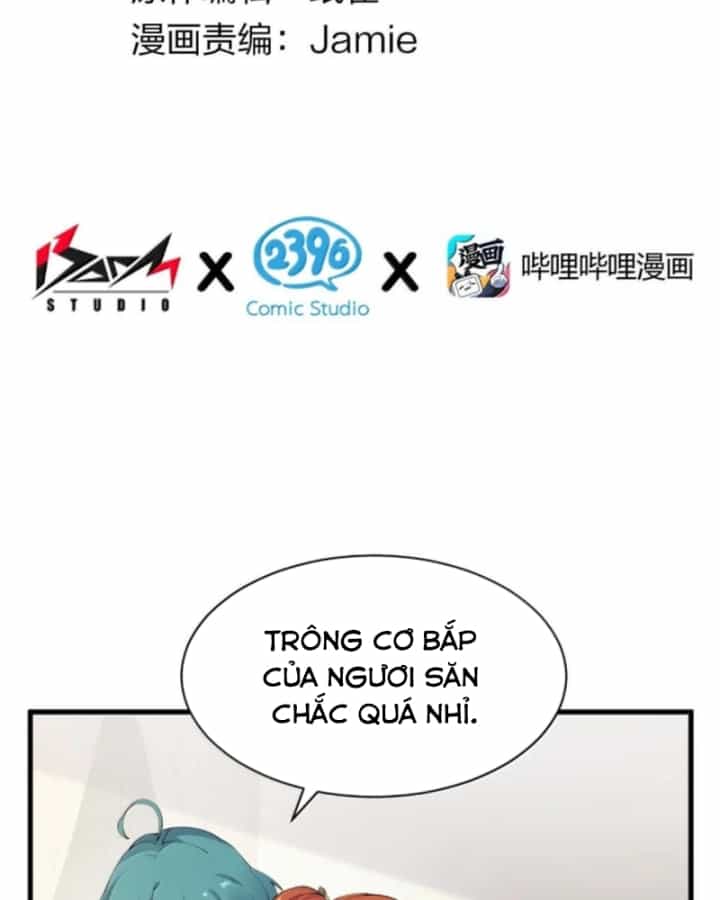 Thánh Nữ, Xin Hãy Dừng Ngay Những Trò Quái Đản Của Cô Đi!! - Chương 127 - ảnh 3