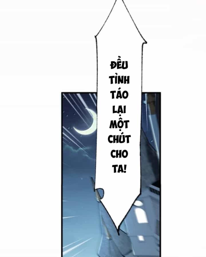 Thánh Nữ, Xin Hãy Dừng Ngay Những Trò Quái Đản Của Cô Đi!! - Chương 127 - ảnh 54