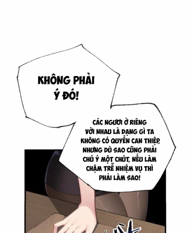 Thánh Nữ, Xin Hãy Dừng Ngay Những Trò Quái Đản Của Cô Đi!! - Chương 127 - ảnh 60