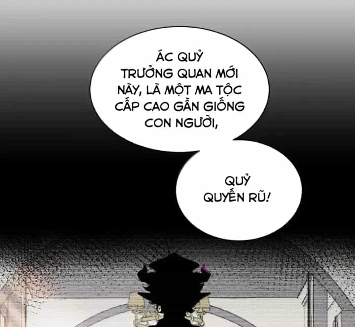 Thánh Nữ, Xin Hãy Dừng Ngay Những Trò Quái Đản Của Cô Đi!! - Chương 128 - ảnh 30
