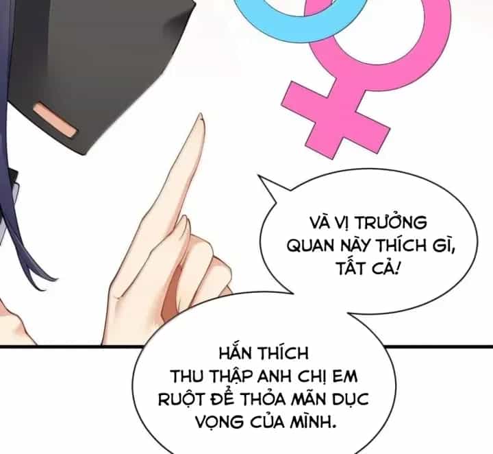 Thánh Nữ, Xin Hãy Dừng Ngay Những Trò Quái Đản Của Cô Đi!! - Chương 128 - ảnh 35