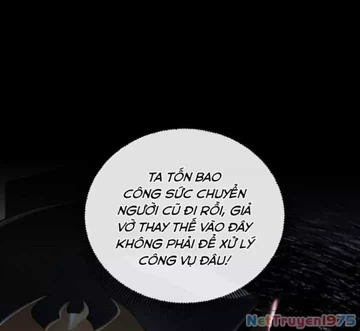 Thánh Nữ, Xin Hãy Dừng Ngay Những Trò Quái Đản Của Cô Đi!! - Chương 128 - ảnh 51