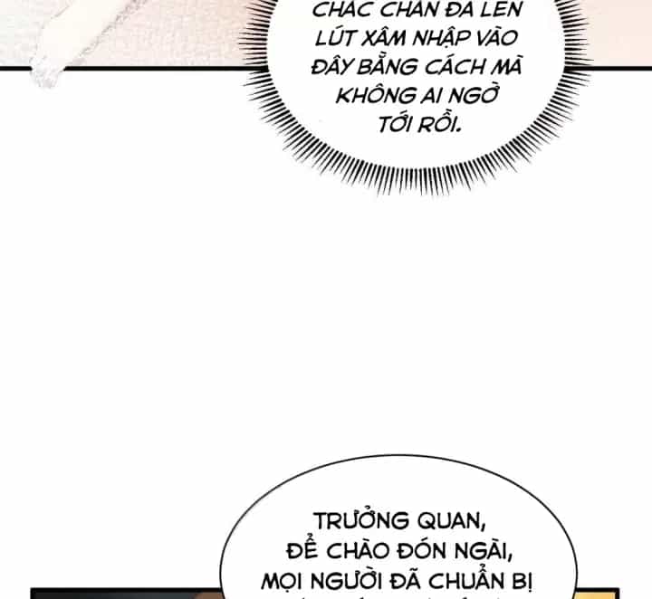 Thánh Nữ, Xin Hãy Dừng Ngay Những Trò Quái Đản Của Cô Đi!! - Chương 128 - ảnh 56