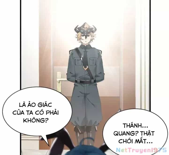 Thánh Nữ, Xin Hãy Dừng Ngay Những Trò Quái Đản Của Cô Đi!! - Chương 128 - ảnh 78