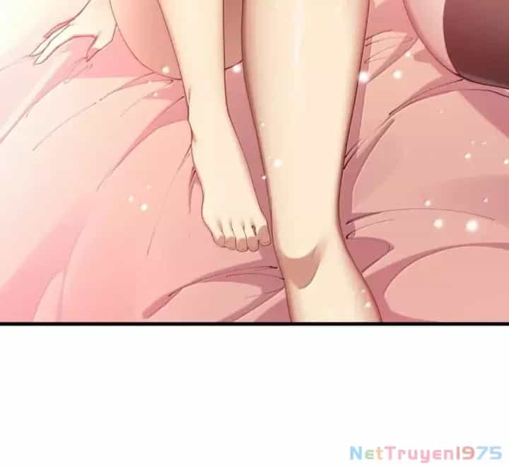 Thánh Nữ, Xin Hãy Dừng Ngay Những Trò Quái Đản Của Cô Đi!! - Chương 128 - ảnh 83