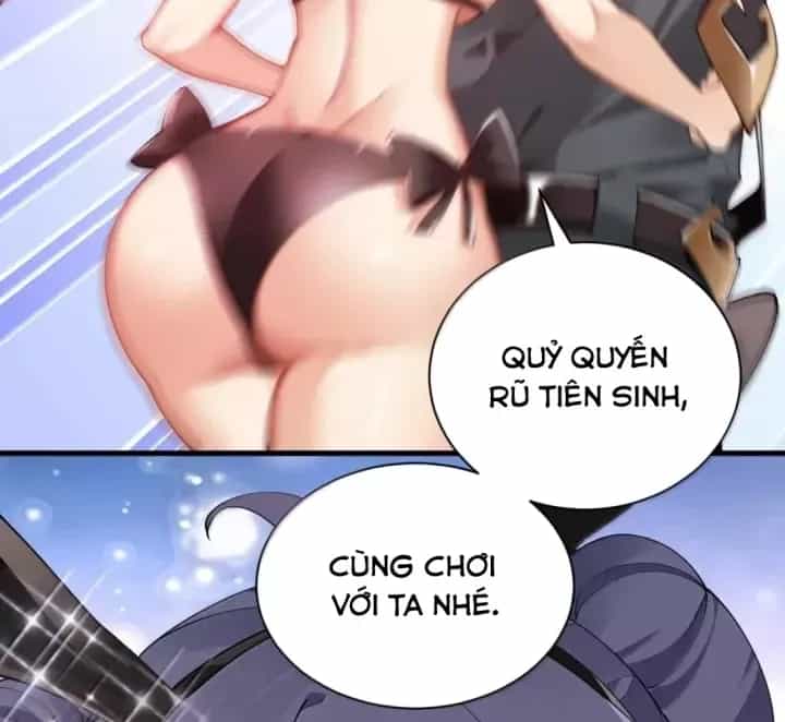 Thánh Nữ, Xin Hãy Dừng Ngay Những Trò Quái Đản Của Cô Đi!! - Chương 128 - ảnh 90