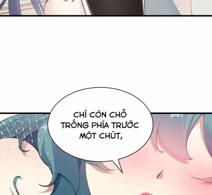 Thánh Nữ, Xin Hãy Dừng Ngay Những Trò Quái Đản Của Cô Đi!! - Chương 128 - ảnh 95