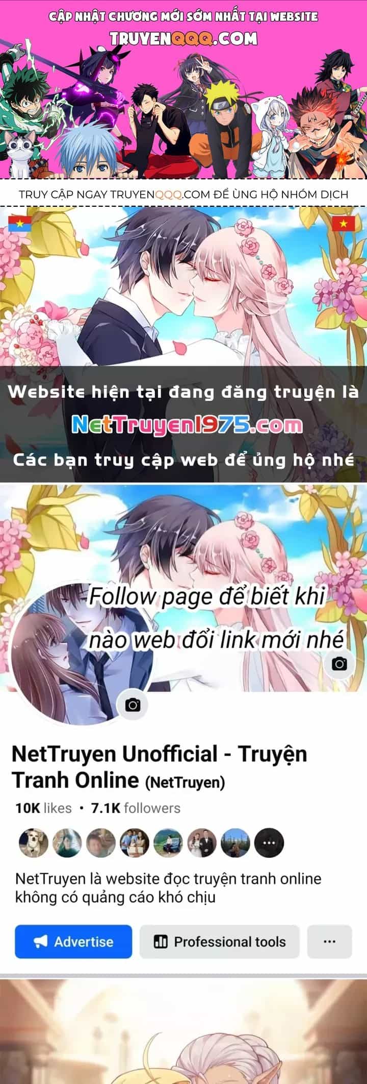 Thánh Nữ, Xin Hãy Dừng Ngay Những Trò Quái Đản Của Cô Đi!! - Chương 129 - ảnh 1