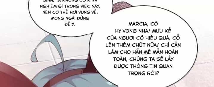 Thánh Nữ, Xin Hãy Dừng Ngay Những Trò Quái Đản Của Cô Đi!! - Chương 129 - ảnh 10