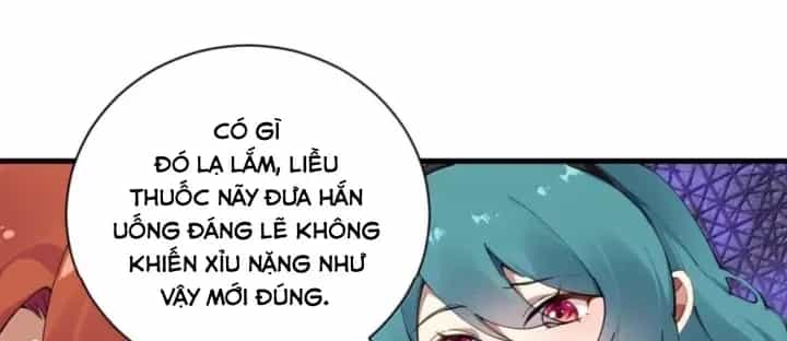 Thánh Nữ, Xin Hãy Dừng Ngay Những Trò Quái Đản Của Cô Đi!! - Chương 129 - ảnh 100