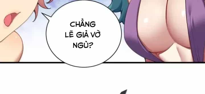 Thánh Nữ, Xin Hãy Dừng Ngay Những Trò Quái Đản Của Cô Đi!! - Chương 129 - ảnh 102