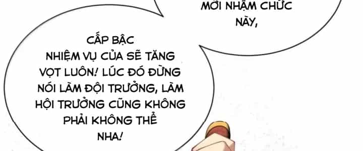 Thánh Nữ, Xin Hãy Dừng Ngay Những Trò Quái Đản Của Cô Đi!! - Chương 129 - ảnh 116