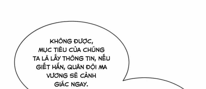 Thánh Nữ, Xin Hãy Dừng Ngay Những Trò Quái Đản Của Cô Đi!! - Chương 129 - ảnh 123