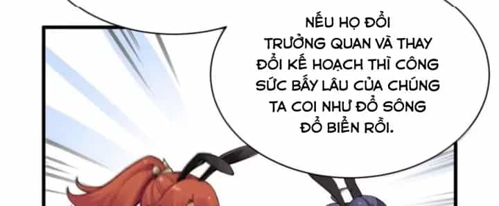 Thánh Nữ, Xin Hãy Dừng Ngay Những Trò Quái Đản Của Cô Đi!! - Chương 129 - ảnh 124