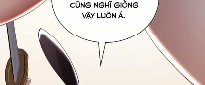 Thánh Nữ, Xin Hãy Dừng Ngay Những Trò Quái Đản Của Cô Đi!! - Chương 129 - ảnh 129