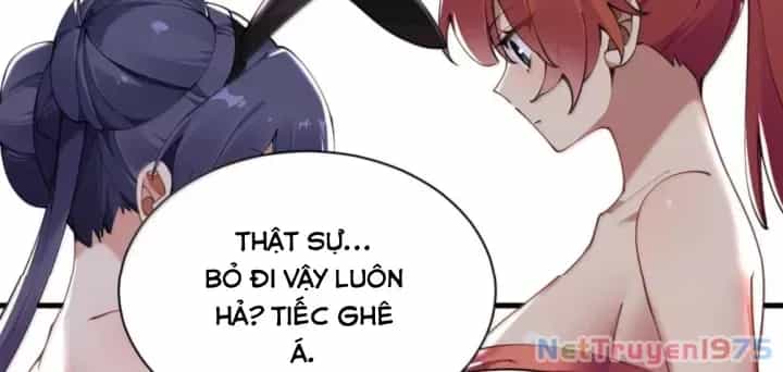 Thánh Nữ, Xin Hãy Dừng Ngay Những Trò Quái Đản Của Cô Đi!! - Chương 129 - ảnh 135
