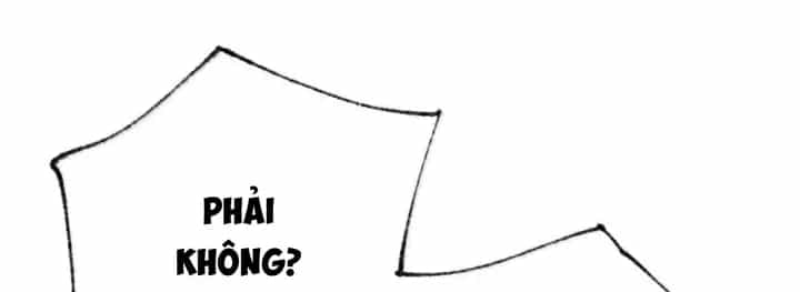 Thánh Nữ, Xin Hãy Dừng Ngay Những Trò Quái Đản Của Cô Đi!! - Chương 129 - ảnh 14