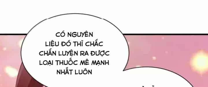Thánh Nữ, Xin Hãy Dừng Ngay Những Trò Quái Đản Của Cô Đi!! - Chương 129 - ảnh 144