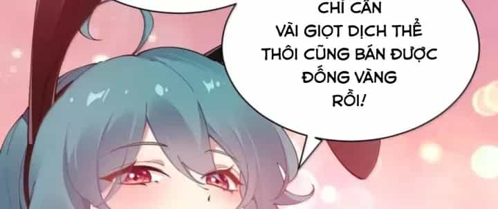 Thánh Nữ, Xin Hãy Dừng Ngay Những Trò Quái Đản Của Cô Đi!! - Chương 129 - ảnh 145