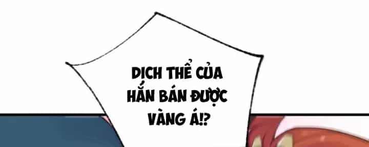 Thánh Nữ, Xin Hãy Dừng Ngay Những Trò Quái Đản Của Cô Đi!! - Chương 129 - ảnh 149