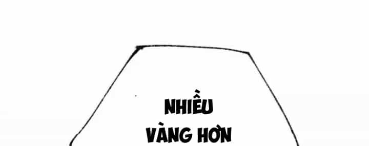 Thánh Nữ, Xin Hãy Dừng Ngay Những Trò Quái Đản Của Cô Đi!! - Chương 129 - ảnh 153