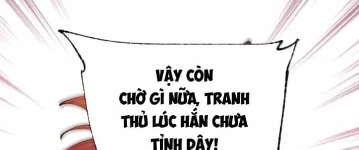 Thánh Nữ, Xin Hãy Dừng Ngay Những Trò Quái Đản Của Cô Đi!! - Chương 129 - ảnh 159