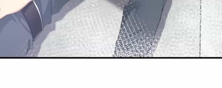 Thánh Nữ, Xin Hãy Dừng Ngay Những Trò Quái Đản Của Cô Đi!! - Chương 129 - ảnh 172