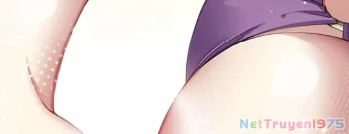 Thánh Nữ, Xin Hãy Dừng Ngay Những Trò Quái Đản Của Cô Đi!! - Chương 129 - ảnh 178