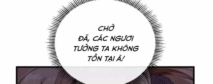 Thánh Nữ, Xin Hãy Dừng Ngay Những Trò Quái Đản Của Cô Đi!! - Chương 129 - ảnh 19