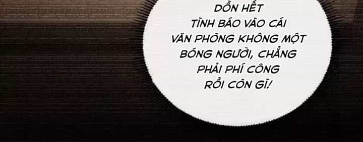 Thánh Nữ, Xin Hãy Dừng Ngay Những Trò Quái Đản Của Cô Đi!! - Chương 129 - ảnh 30