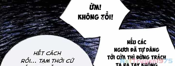 Thánh Nữ, Xin Hãy Dừng Ngay Những Trò Quái Đản Của Cô Đi!! - Chương 129 - ảnh 35