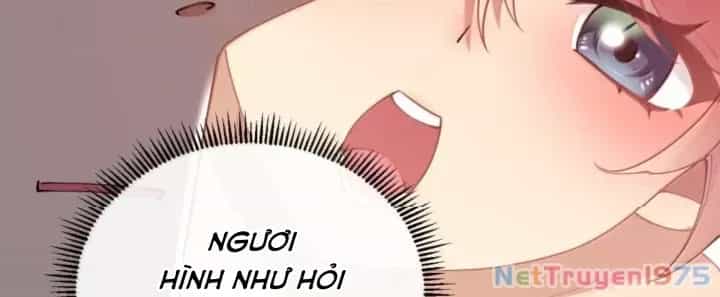 Thánh Nữ, Xin Hãy Dừng Ngay Những Trò Quái Đản Của Cô Đi!! - Chương 129 - ảnh 42