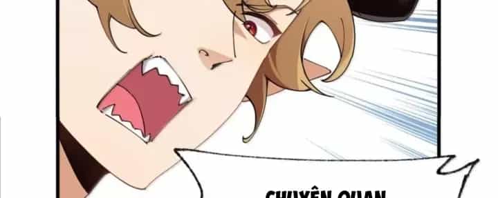 Thánh Nữ, Xin Hãy Dừng Ngay Những Trò Quái Đản Của Cô Đi!! - Chương 129 - ảnh 48