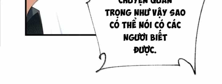 Thánh Nữ, Xin Hãy Dừng Ngay Những Trò Quái Đản Của Cô Đi!! - Chương 129 - ảnh 49
