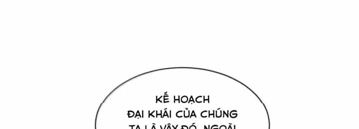 Thánh Nữ, Xin Hãy Dừng Ngay Những Trò Quái Đản Của Cô Đi!! - Chương 129 - ảnh 51